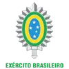 Exército Brasileiro