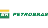 logo Petrobras